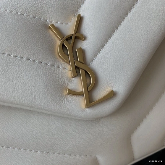 TOY YSL LOULOU 0813